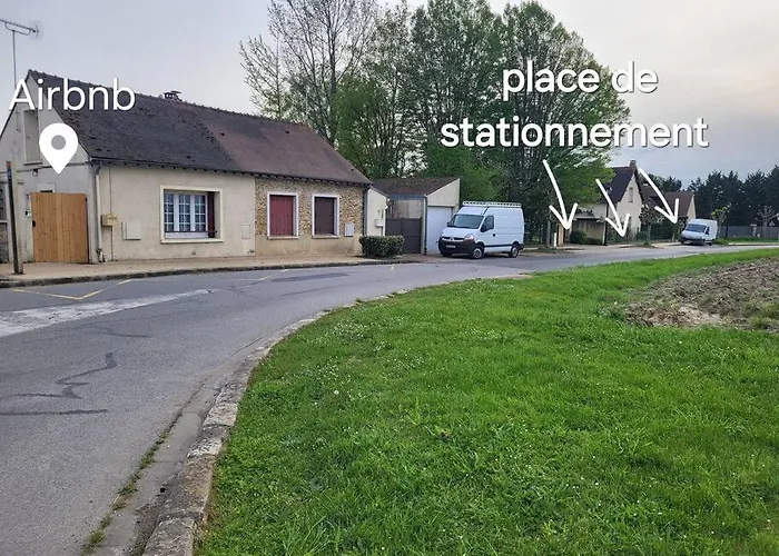 Le Studio
