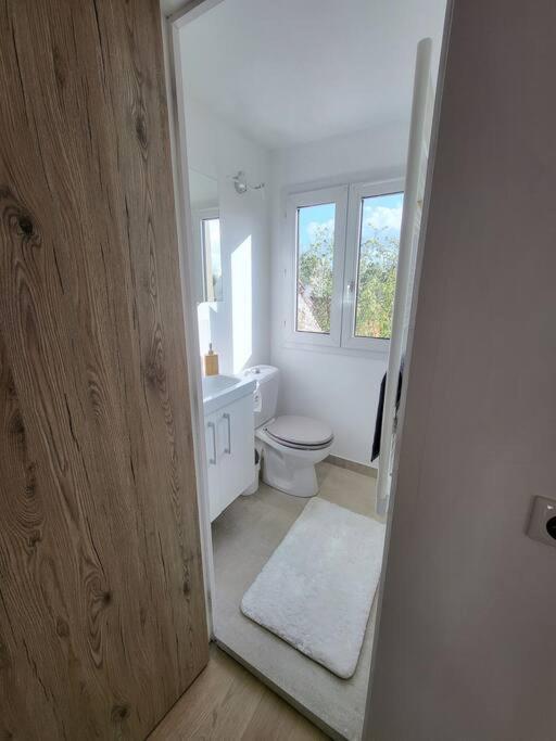 Le Appartement