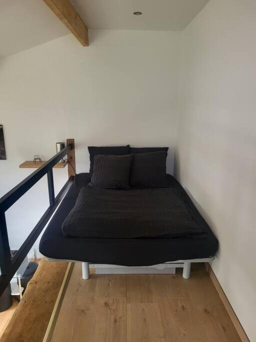 Apartment Le *