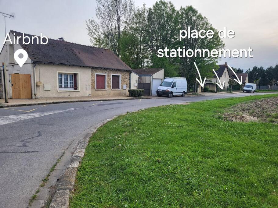 Le Behoust