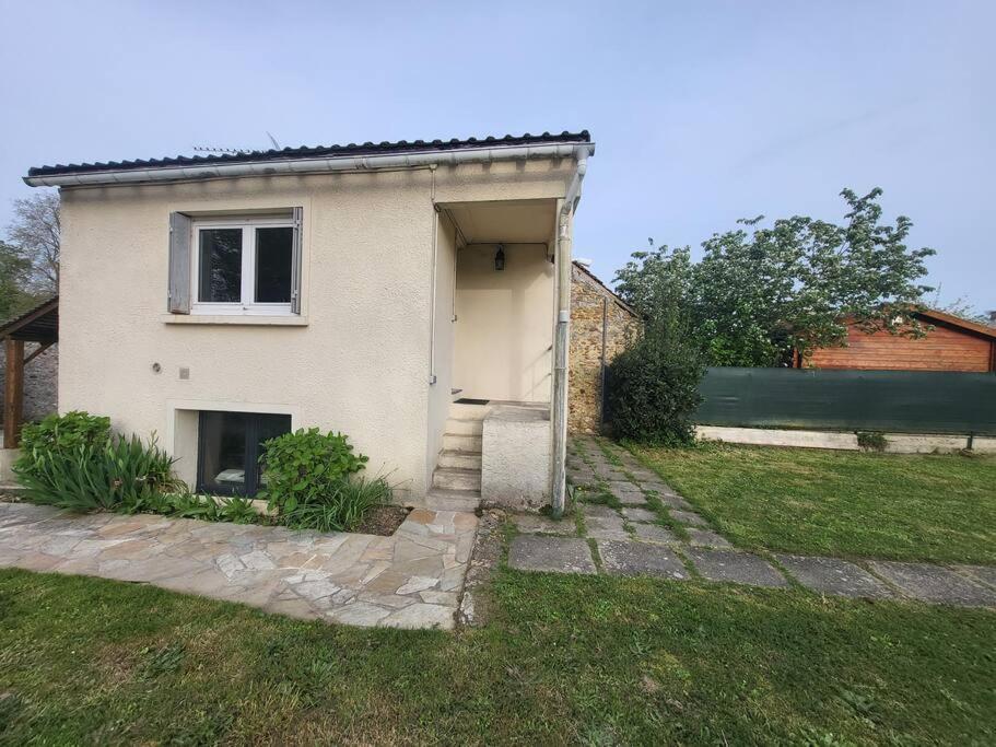 Le Appartement *